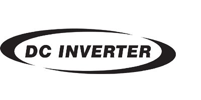 DC inverter technology condensing unit