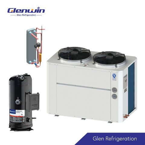 https://glenrefrigeration.com/wp-content/uploads/2023/04/Emerson-ZFI-compressor-outdoor-condensing-unit-for-commercial-refrigeration.jpg