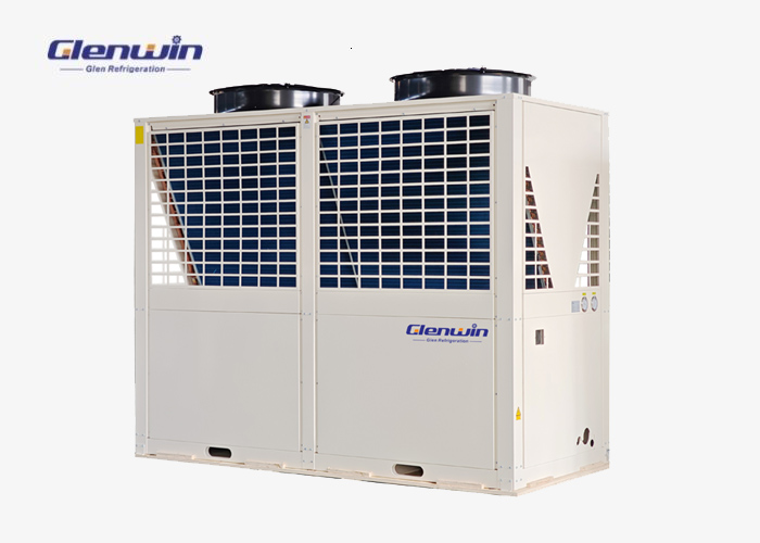 Purple modern digital marketing agency Facebook Post ¸±±¾