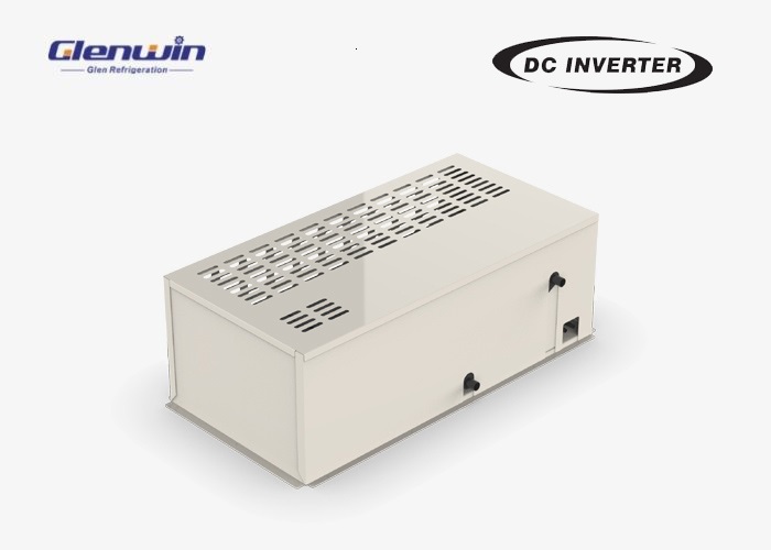 Purple modern digital marketing agency Facebook Post ¸±±¾