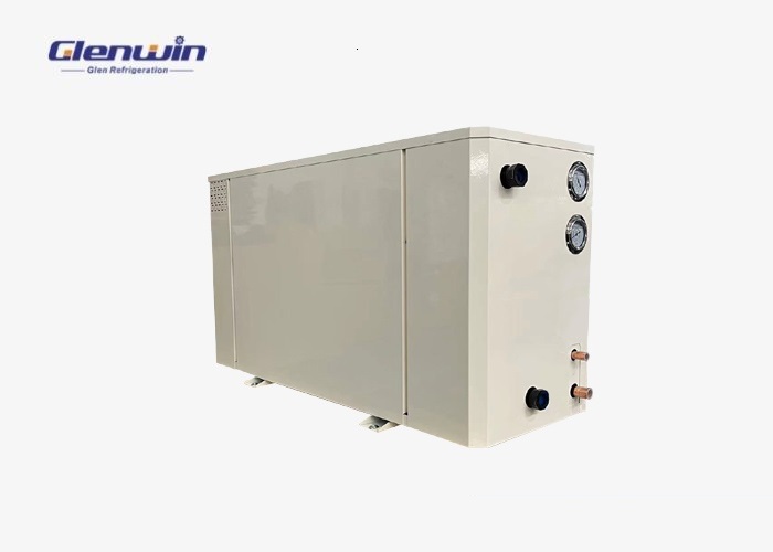 Purple modern digital marketing agency Facebook Post ¸±±¾