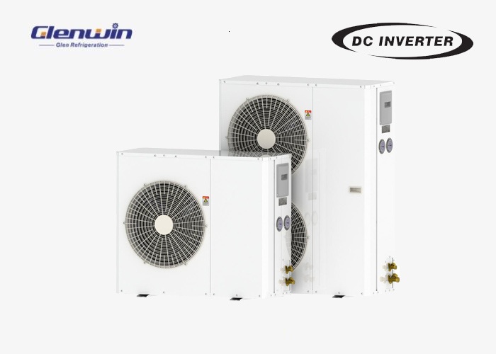 Purple modern digital marketing agency Facebook Post ¸±±¾