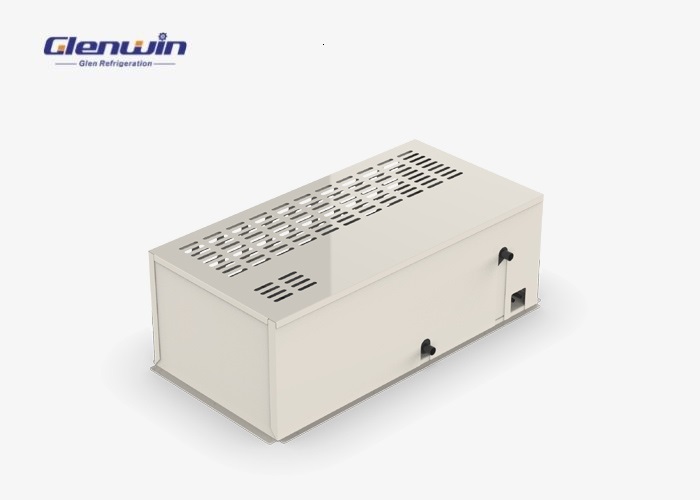 Purple modern digital marketing agency Facebook Post ¸±±¾