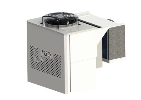 Wall mounted refrigeration unit manufacturer